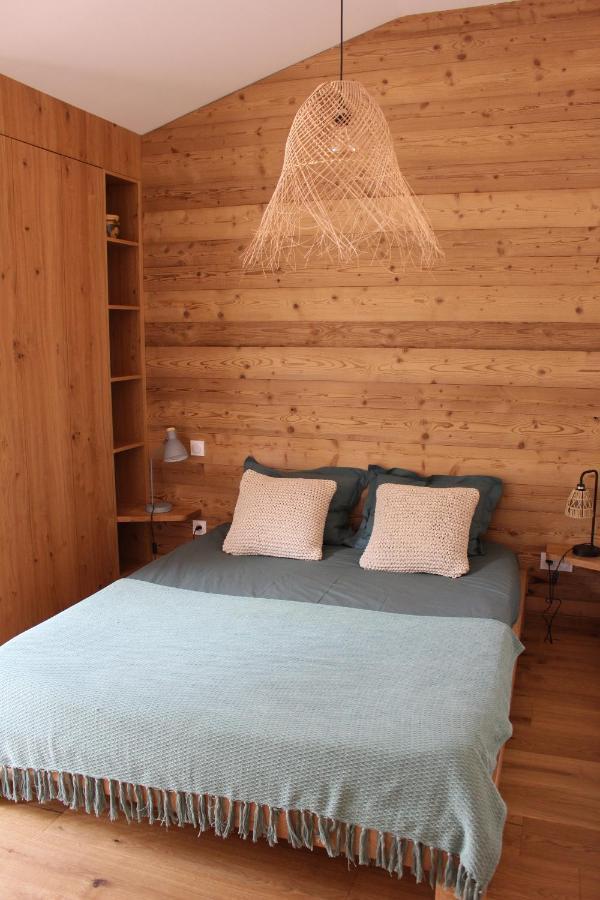 Lodge Les Oliviers Garéoult Exteriör bild