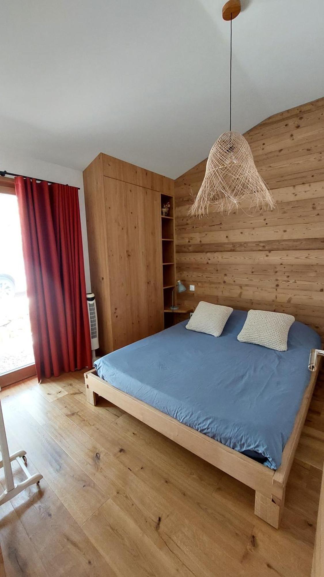 Lodge Les Oliviers Garéoult Exteriör bild